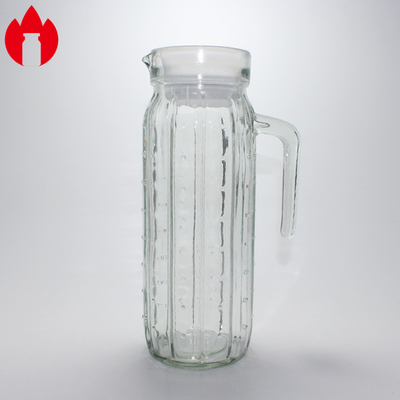 500ml 1000ml 냉수 유리병