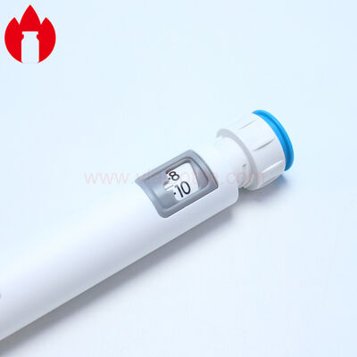 일회용 Pharma 3ml 0. 6ml 인슐린 체중 감량 주사 펜