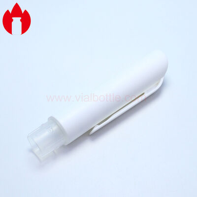 일회용 Pharma 3ml 0. 6ml 인슐린 체중 감량 주사 펜