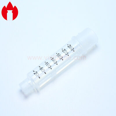 일회용 의료용 3ml 60U 인슐린 주사 펜