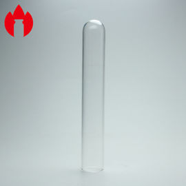 16*100mm 10ml 실험실 시험관, 실험실 유리관