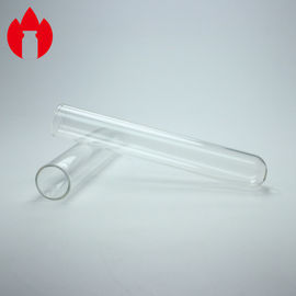 16*100mm 10ml 실험실 시험관, 실험실 유리관
