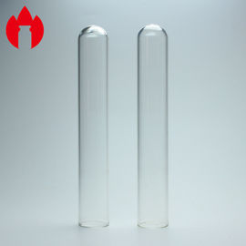 16*100mm 10ml 실험실 시험관, 실험실 유리관