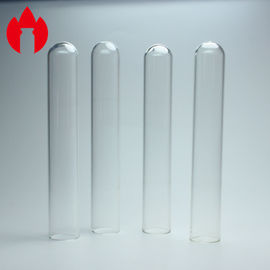 16*100mm 10ml 실험실 시험관, 실험실 유리관