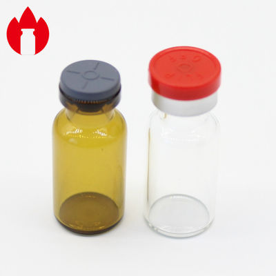 고무 막대기 13mm 20mm 28mm 32mm 의료 부틸 고무 막대기